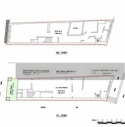 Duxton Road (D2), Retail #451636041